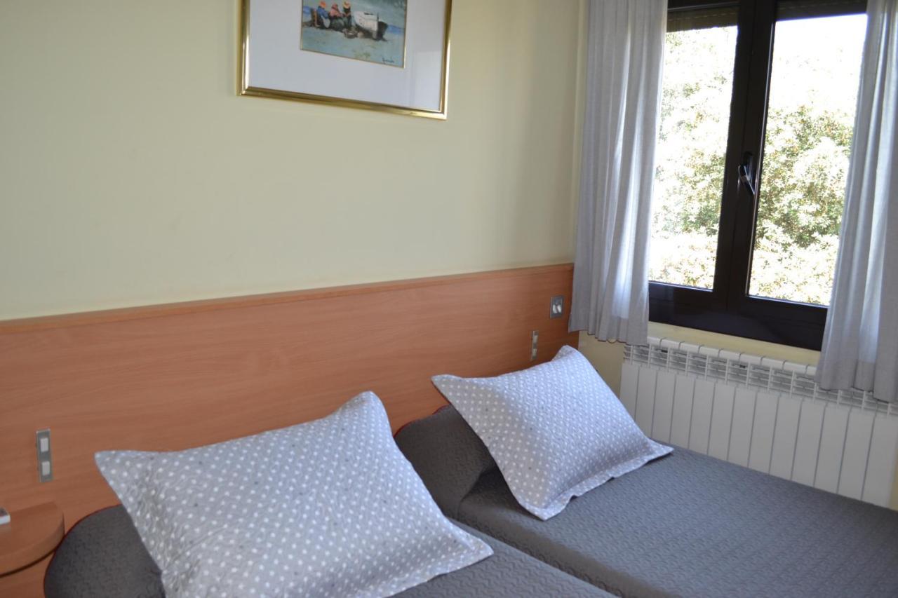 Triple Room,1134607633:JPEG