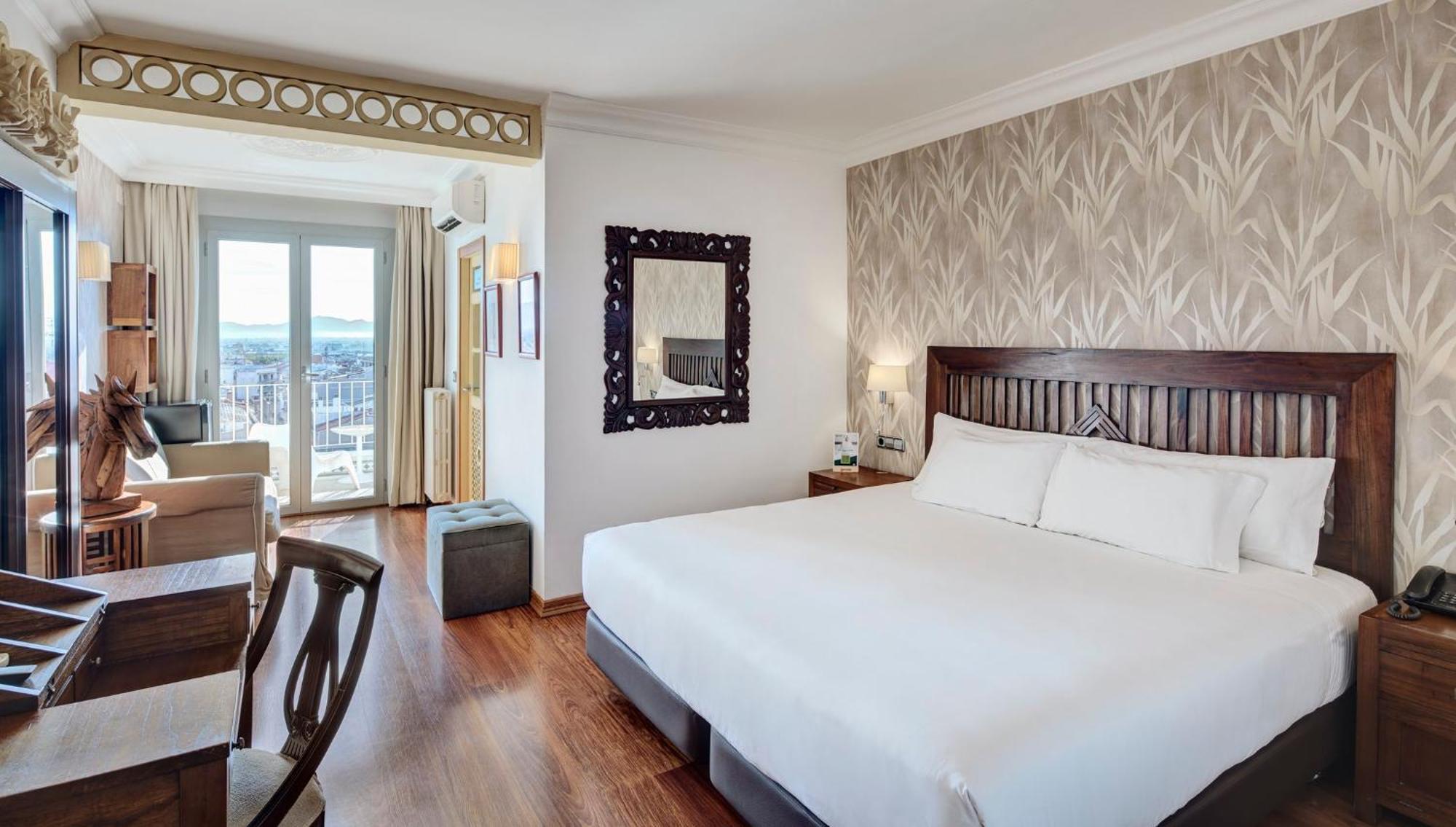 Superior Double Room,1656180817:JPEG